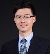 Dr. Kuan Song